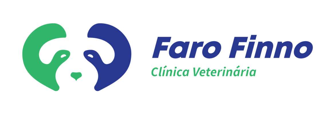 Faro FINO Clínica Veterinária