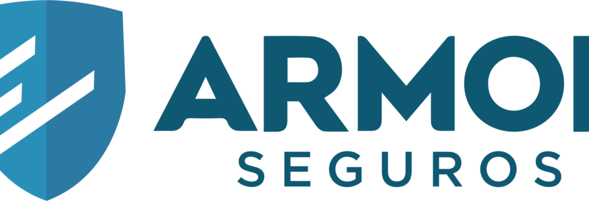 Armor Seguros