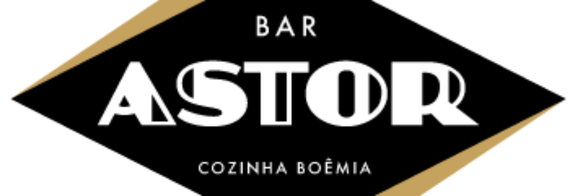 Bar Astor