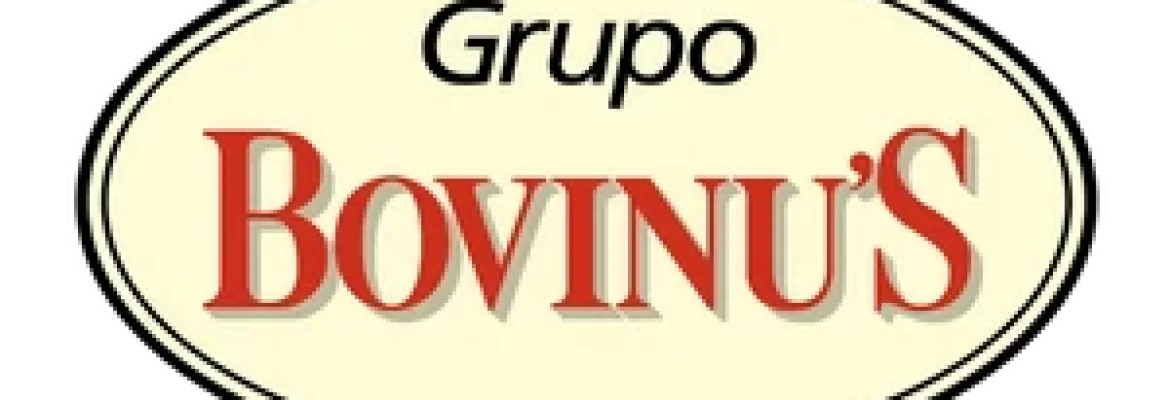 Bovinu'S Churrascaria