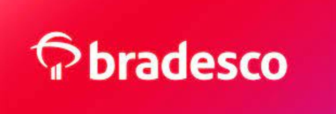 Bradesco