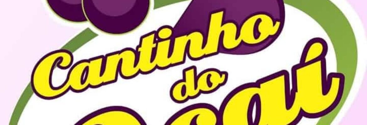 Cantinho do Açai Perus-Sorveteria