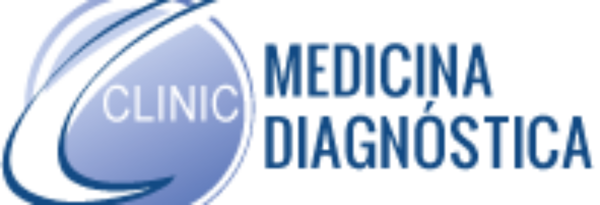 Clinic Medicina Diagnóstica