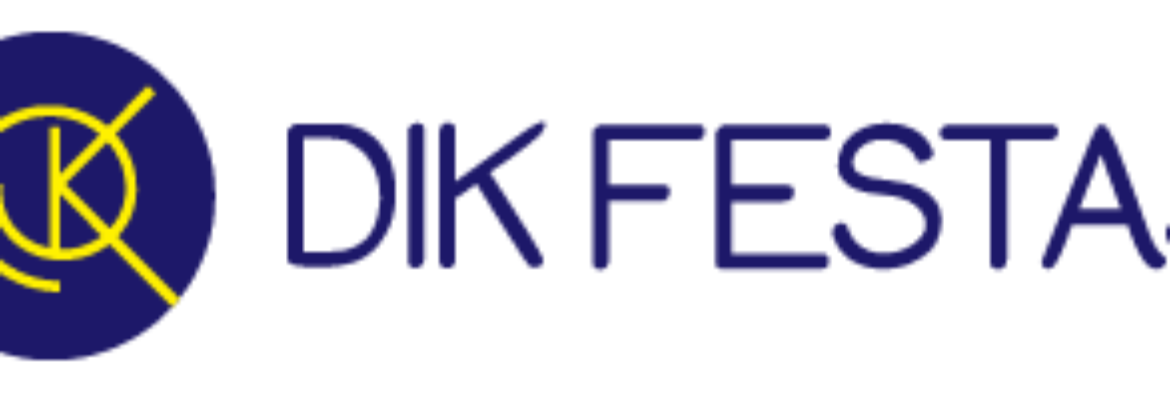 Dik Festas