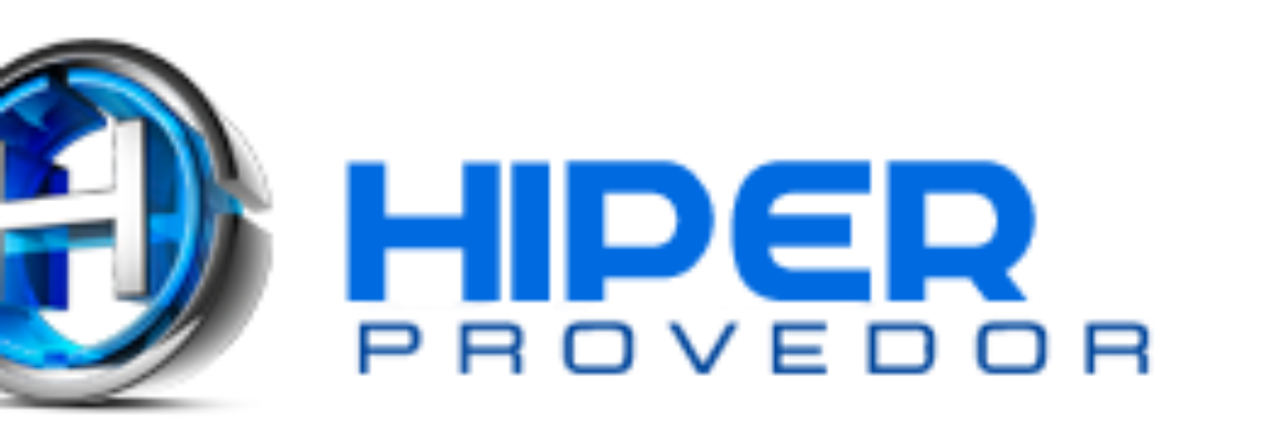 Hiper Provedor – WhatsApp Business: (11) 4623-1781 – Somente mensagem