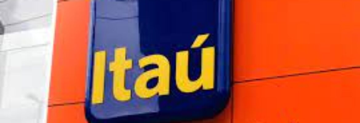 Itaú