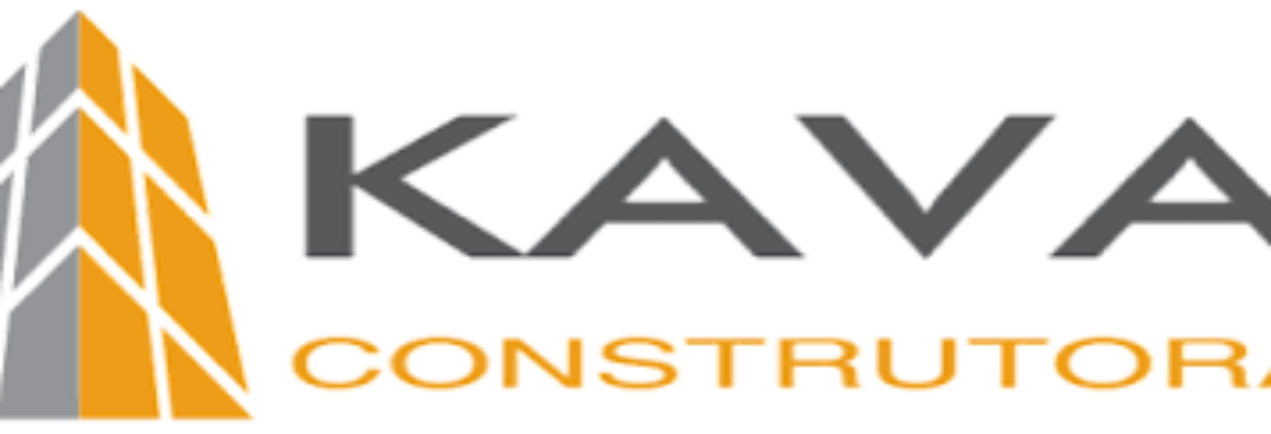 Kava Construtora