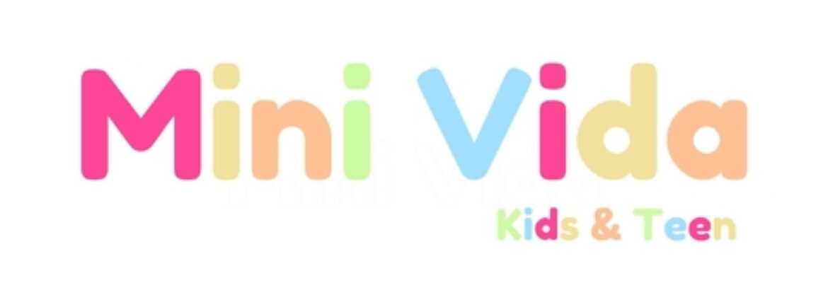 Mini Vida Kids (Loja de Roupa Infantil em Caieiras)