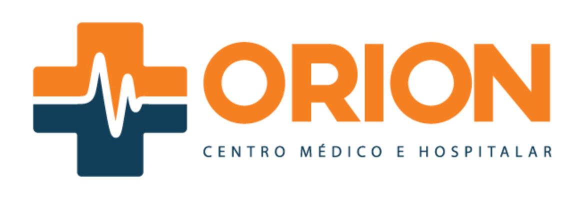 Centro Médico Orion