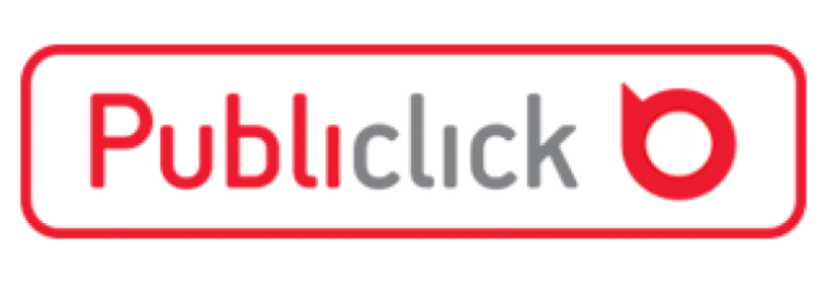 Publiclick – Agência SEO e Desenvolvimento de sites