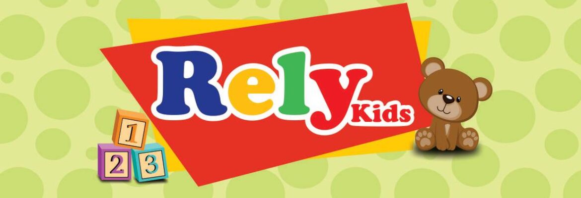 Rely Kids