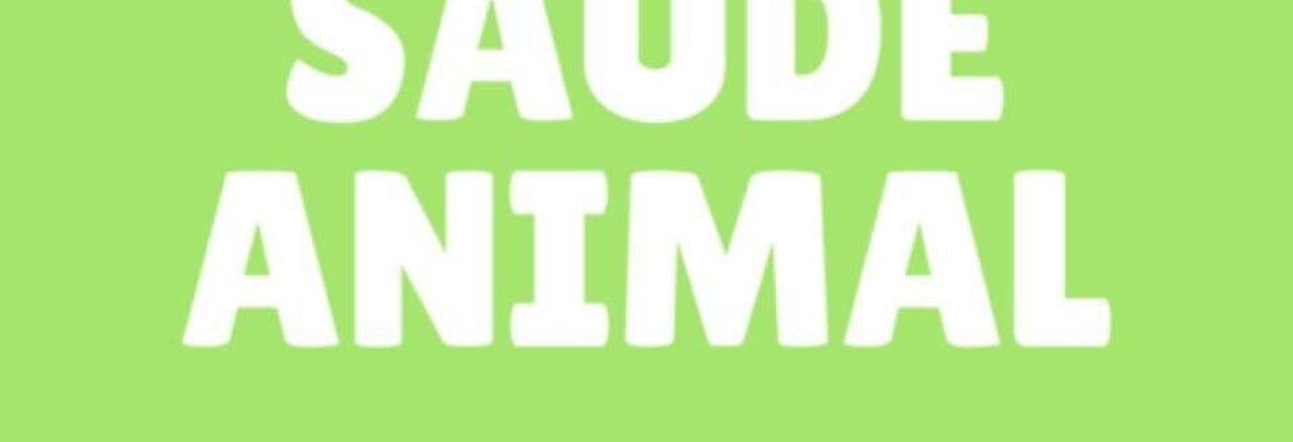 Saúde Animal PetShop & Veterinária – Unidade Taipas