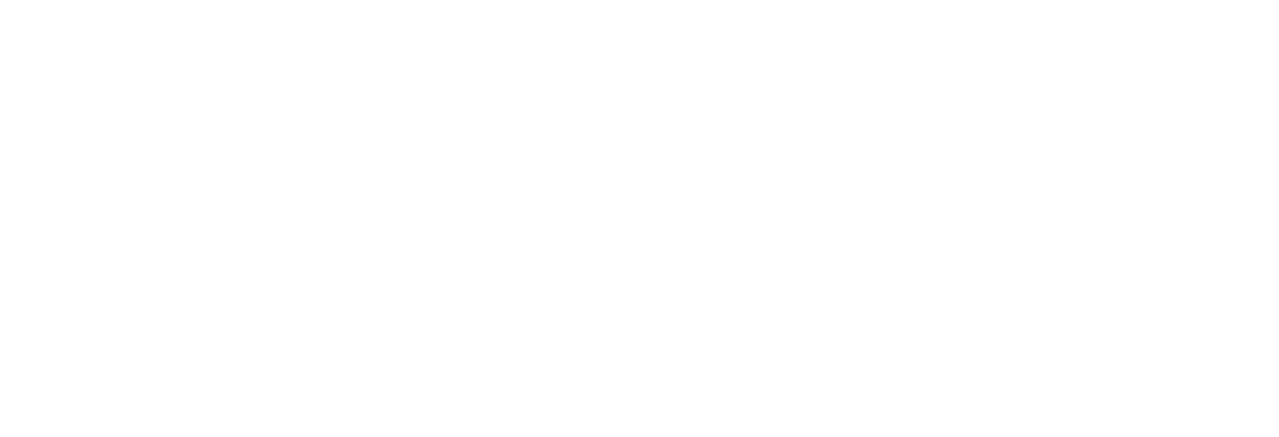 Sonorité – Equipamento Áudiovisual