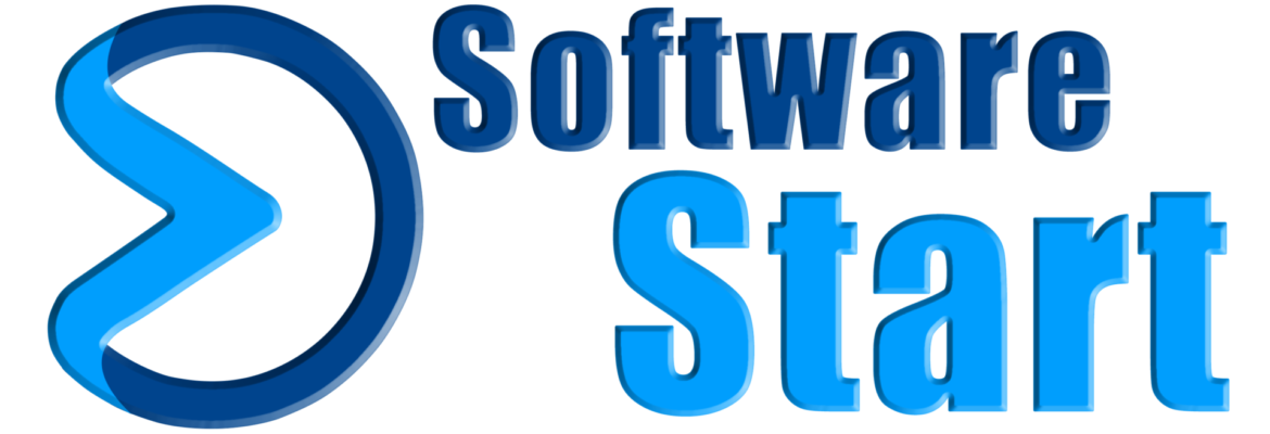 Software Start – Desenvolvimento de Software